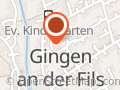 Immobilienbüro Niemietz GmbH