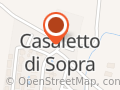 Comune Di Casaletto Di Sopra