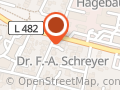 Augenärztliche Praxis Dr. Med. Schreyer