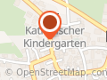 Radlerquartier B&B