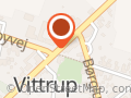 Vittrup Malerfirma
