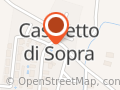 Facchi S.n.c. Di Facchi Pierangela e Sara Trattoria La Melotta