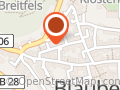 Polizeiposten