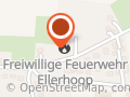 Freiwillige Feuerwehr Ellerhoop