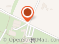 Jeppe.DK