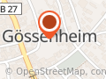 Hundeschule Münch