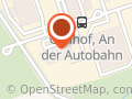 Kienast Unternehmensgruppe (Firmenzentrale kein Verkauf)