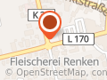 Folien Monkeyz