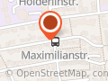 Besema GmbH Vermögensmanagement