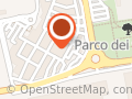 Crusca E Fantasia Bergamo
