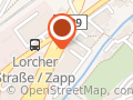 Imtech Deutschland