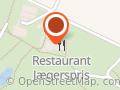 Aalborg Golfklub Restaurant