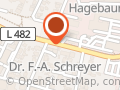 FOODS TAXI Gronau