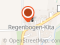 Kindergarten Lödingsen