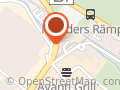 Boels Maschinenverleih Österreich