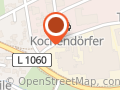 Hohenloher Molkerei eG