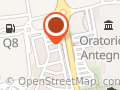 Studio Odontoiatrico Stars Antegnate