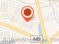 Netplan Ry Afdeling