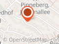 MAPA Außenhandelsgesellschaft m.b.H.