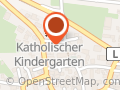 Bischof-sproll-kindergarten