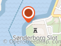 Museum Sønderjylland-Sønderborg Slot