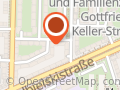 Oldtimer-Vermietung