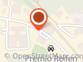 DDent Labor GmbH
