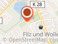 Krankenpflege Aukrug In`t ole Amt