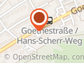 Praxis für Physiotherapie