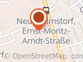 Menzil KFZ Reparaturen u. Reifenhandel KFZ Sachverständiger, Zertifizierter Gutachter