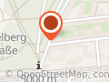 Zahnärztin Christin Schönig
