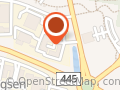 MercoLink ApS