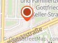 Blu Owl Marketing - Werbeagentur für Amazon PPC