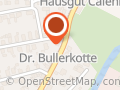 Herr Dr. med. Axel Bullerkotte