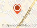 Applus+ Bilsyn