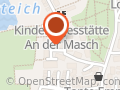 Lutzke Landschaftsarchitektur