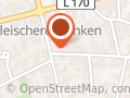 CDU Schneverdingen