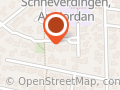 Dogs Lounge Hundefriseursalon