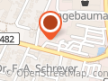 RWG Gronau eG