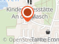 Utermöhlen Business Service