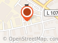 PhysioSpot Pinneberg