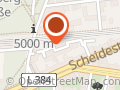 SALLUX Salzgrotte Hannover