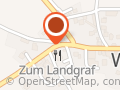 Landbrennerei Kleinhenz