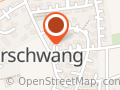 Hauswartung Kis