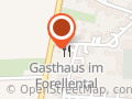 Fischspezialitäten Gasthaus im Forellental Battmer Retaurant