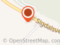 Solumsmoen servicesenter AS