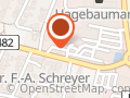 Raiffeisen Tankstelle