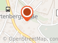 Engeser (Schornsteinfegermeister)