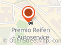 Premio Reifen + Autoservice Reifen Meyenburg GmbH