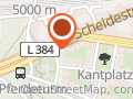 Schlüter Detlef Dipl.-Ing. Ingenieurbüro für Baustatik